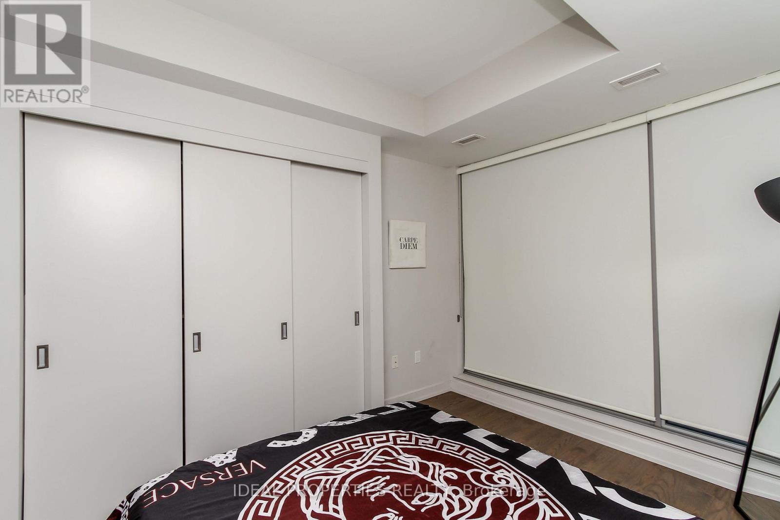 803 - 101 Queen Street, Ottawa, Ontario  K1P 5C7 - Photo 18 - X12697330