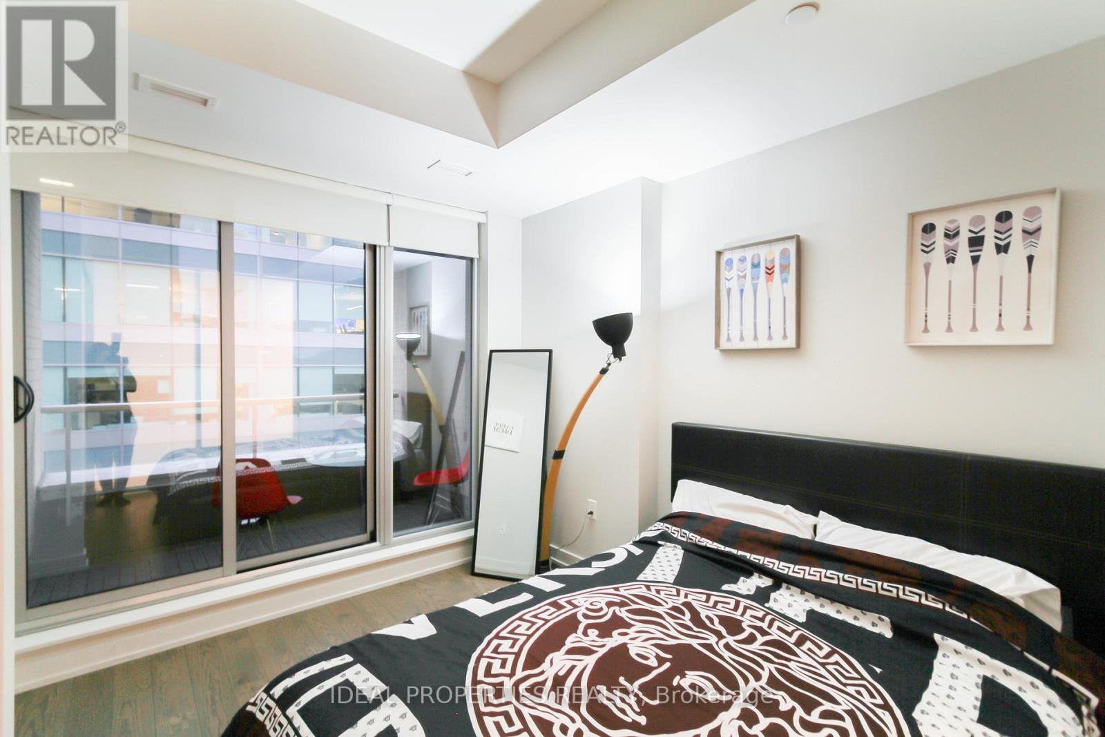 803 - 101 Queen Street, Ottawa, Ontario  K1P 5C7 - Photo 19 - X12697330