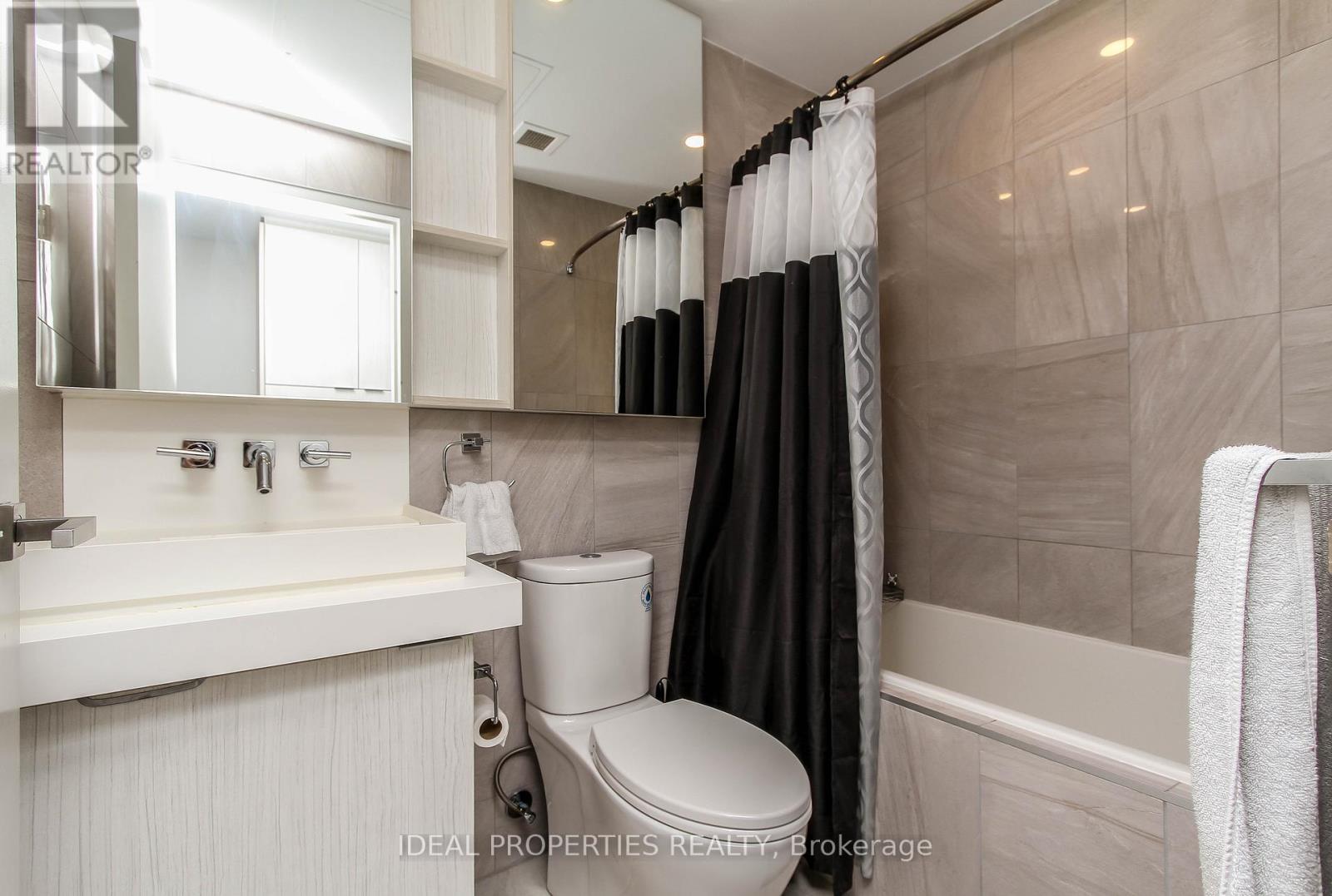 803 - 101 Queen Street, Ottawa, Ontario  K1P 5C7 - Photo 20 - X12697330