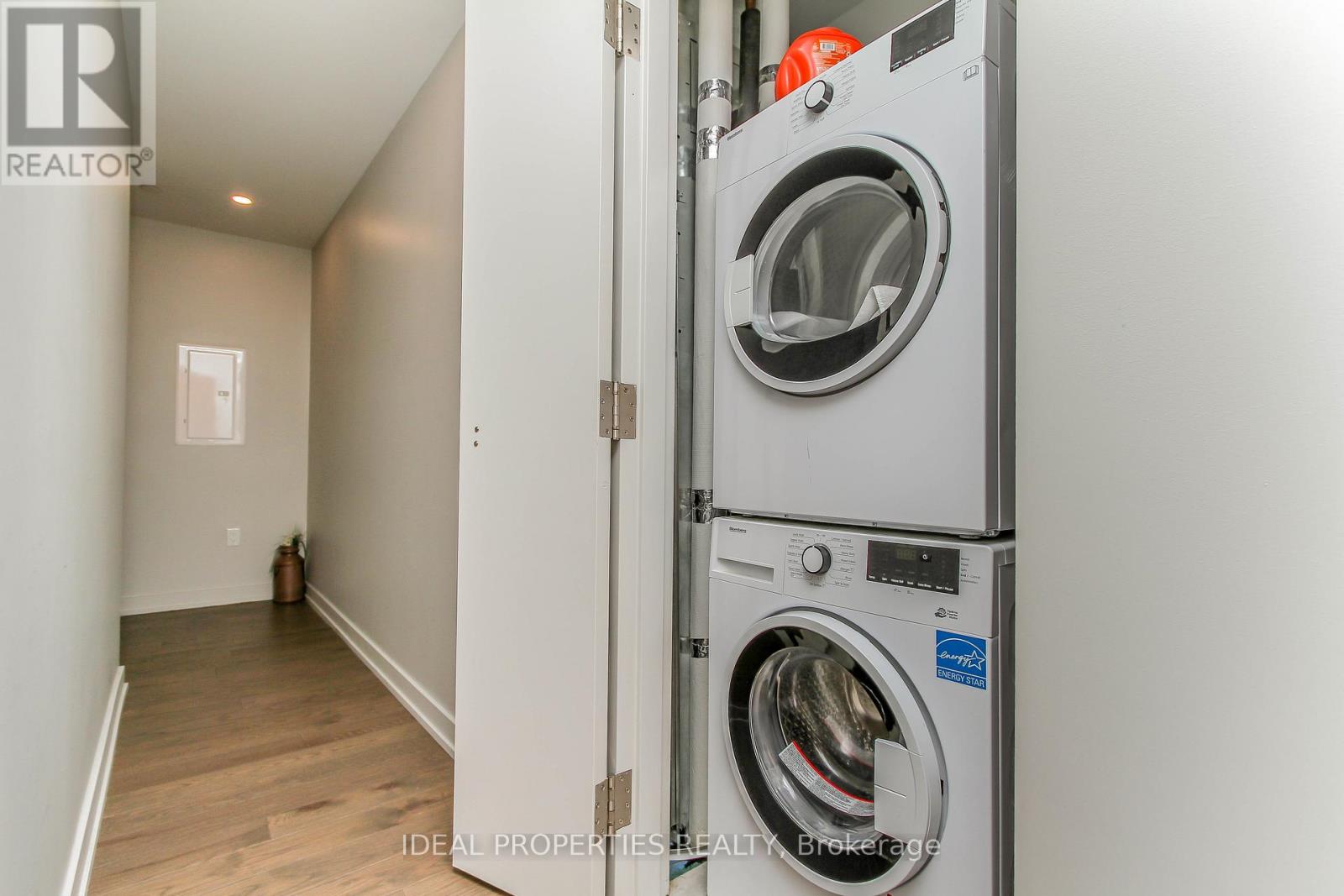 803 - 101 Queen Street, Ottawa, Ontario  K1P 5C7 - Photo 21 - X12697330