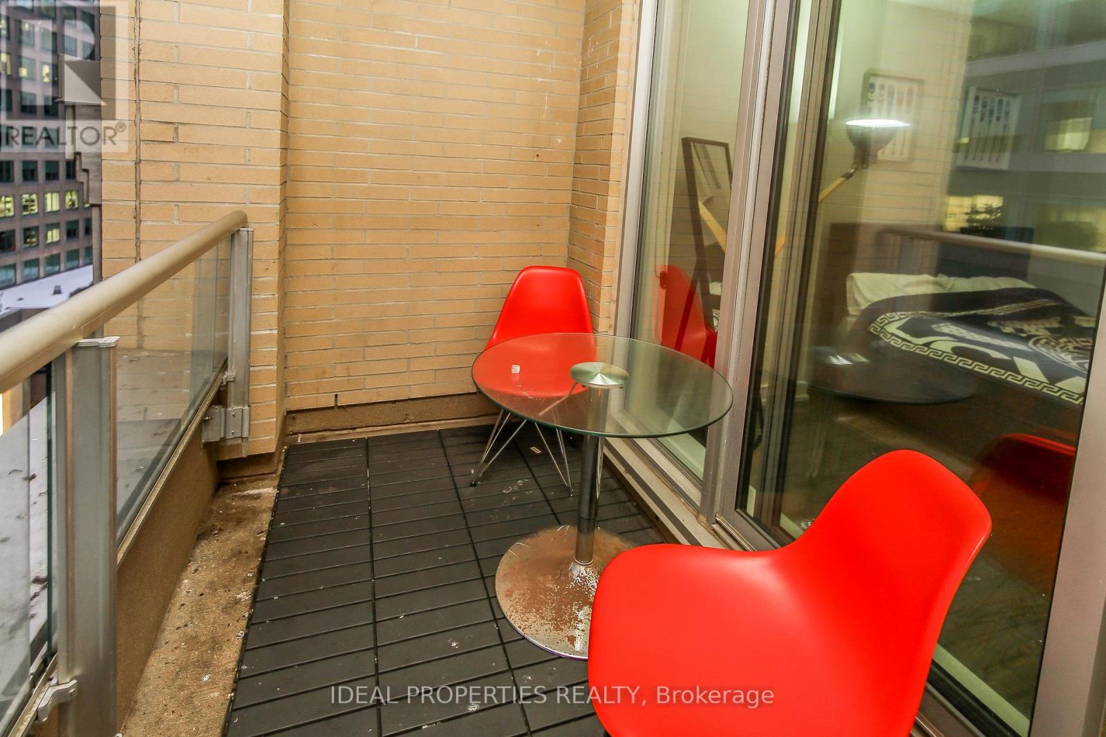 803 - 101 Queen Street, Ottawa, Ontario  K1P 5C7 - Photo 22 - X12697330