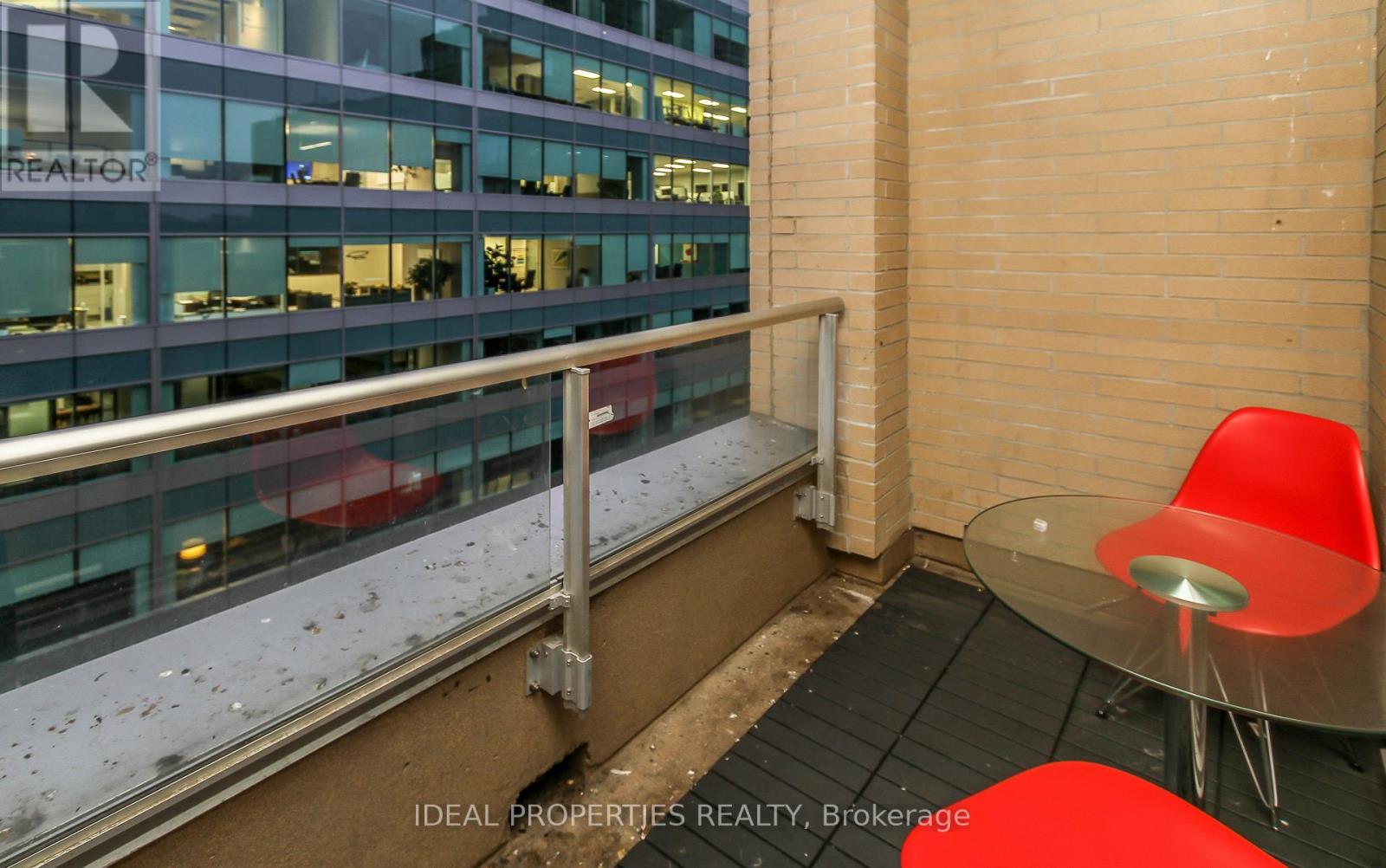 803 - 101 Queen Street, Ottawa, Ontario  K1P 5C7 - Photo 23 - X12697330