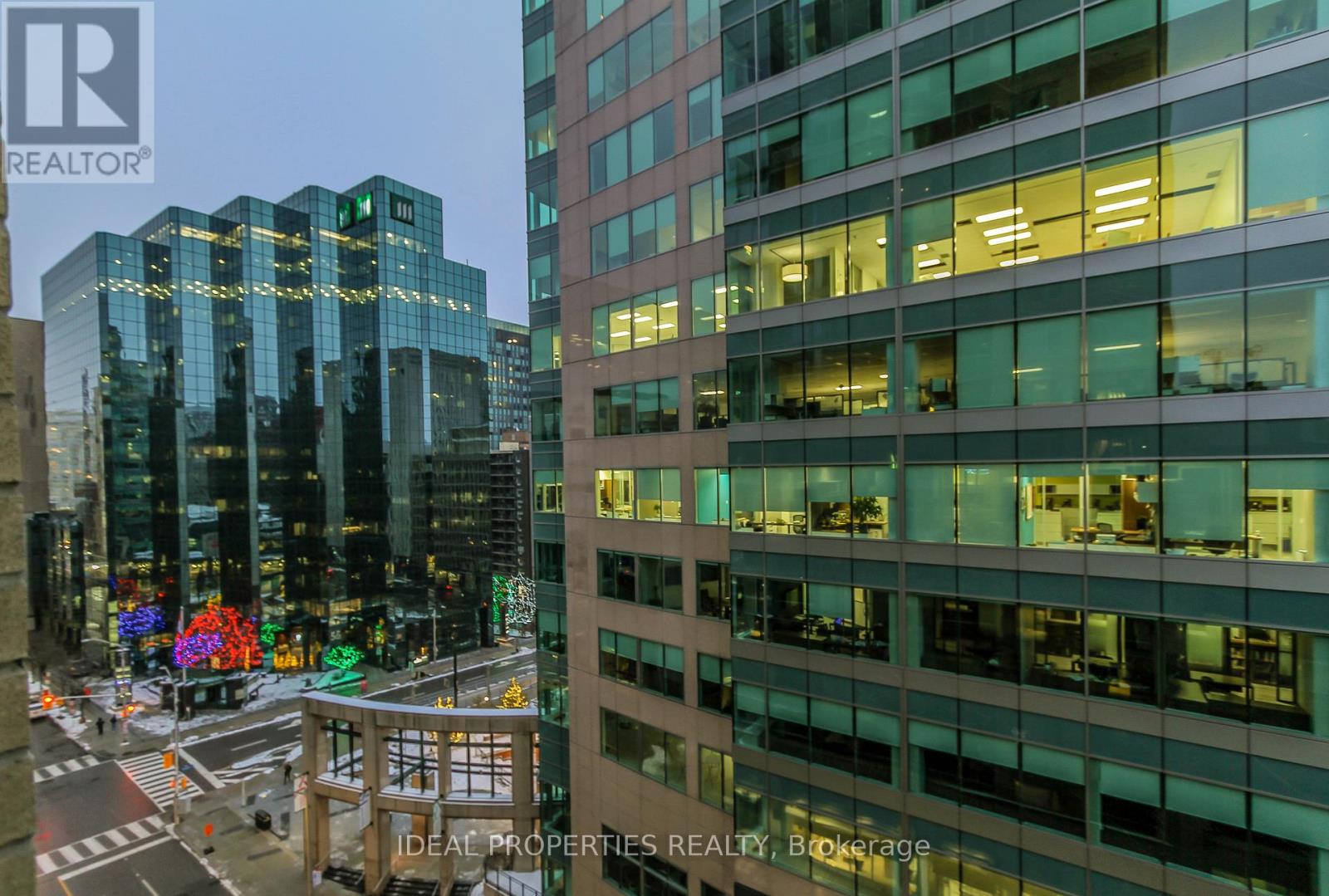 803 - 101 Queen Street, Ottawa, Ontario  K1P 5C7 - Photo 24 - X12697330