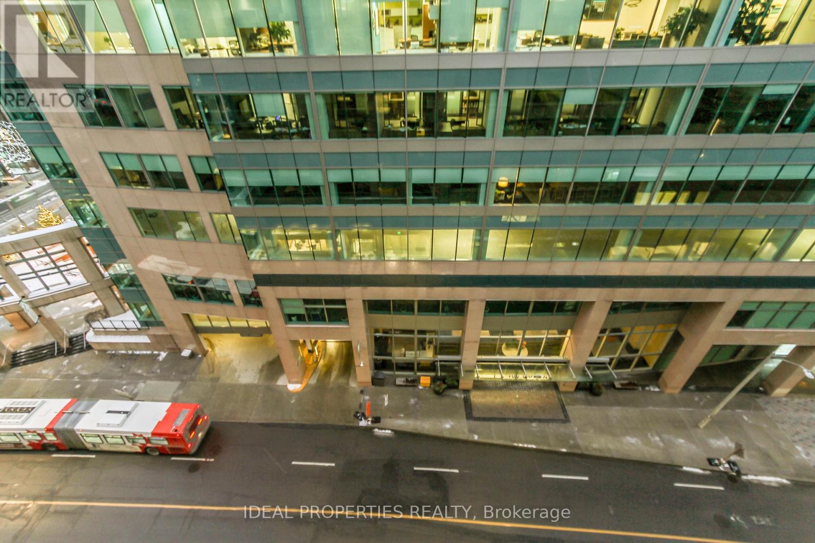 803 - 101 Queen Street, Ottawa, Ontario  K1P 5C7 - Photo 25 - X12697330