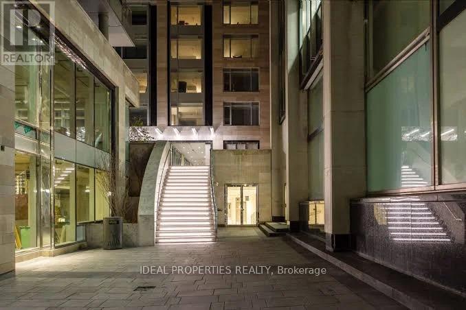 803 - 101 Queen Street, Ottawa, Ontario  K1P 5C7 - Photo 26 - X12697330