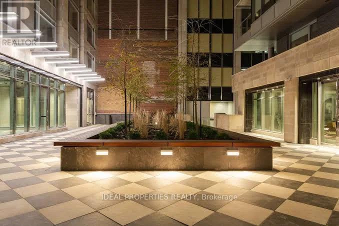 803 - 101 Queen Street, Ottawa, Ontario  K1P 5C7 - Photo 27 - X12697330