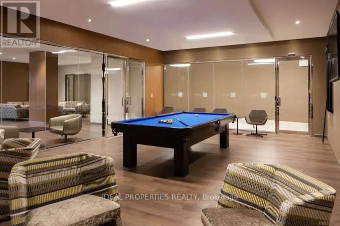 803 - 101 Queen Street, Ottawa, Ontario  K1P 5C7 - Photo 28 - X12697330