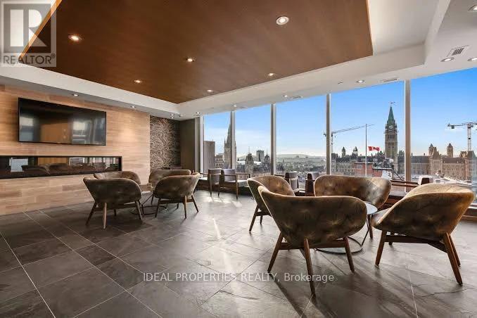 803 - 101 Queen Street, Ottawa, Ontario  K1P 5C7 - Photo 31 - X12697330