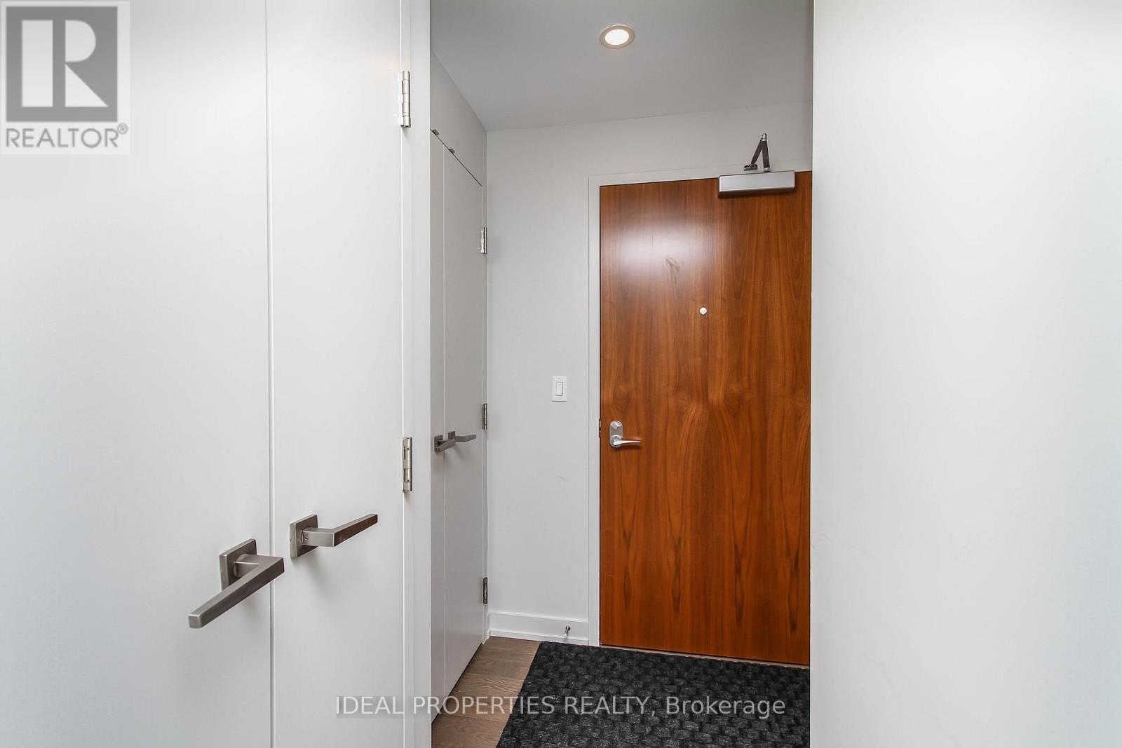 803 - 101 Queen Street, Ottawa, Ontario  K1P 5C7 - Photo 4 - X12697330