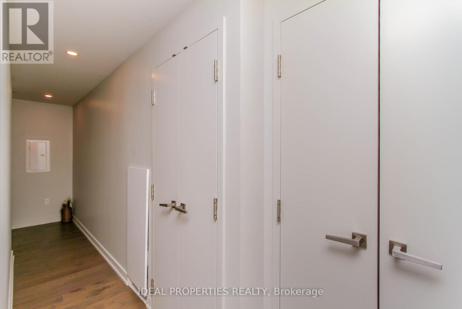 803 - 101 Queen Street, Ottawa, Ontario  K1P 5C7 - Photo 5 - X12697330