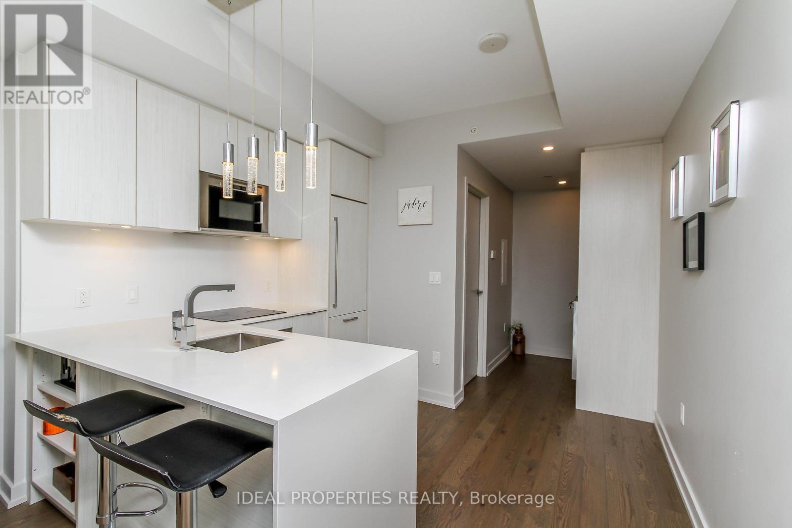 803 - 101 Queen Street, Ottawa, Ontario  K1P 5C7 - Photo 6 - X12697330