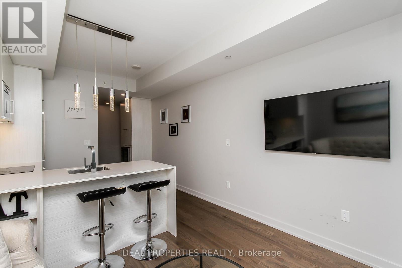 803 - 101 Queen Street, Ottawa, Ontario  K1P 5C7 - Photo 8 - X12697330