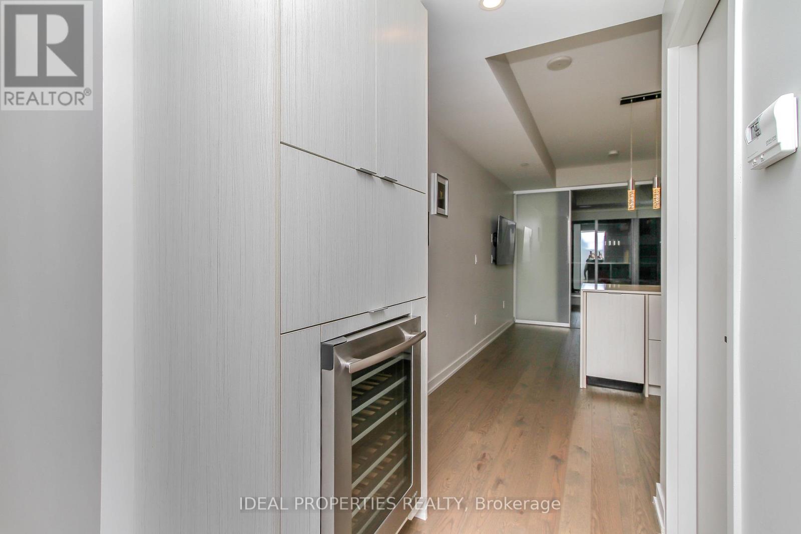 803 - 101 Queen Street, Ottawa, Ontario  K1P 5C7 - Photo 9 - X12697330