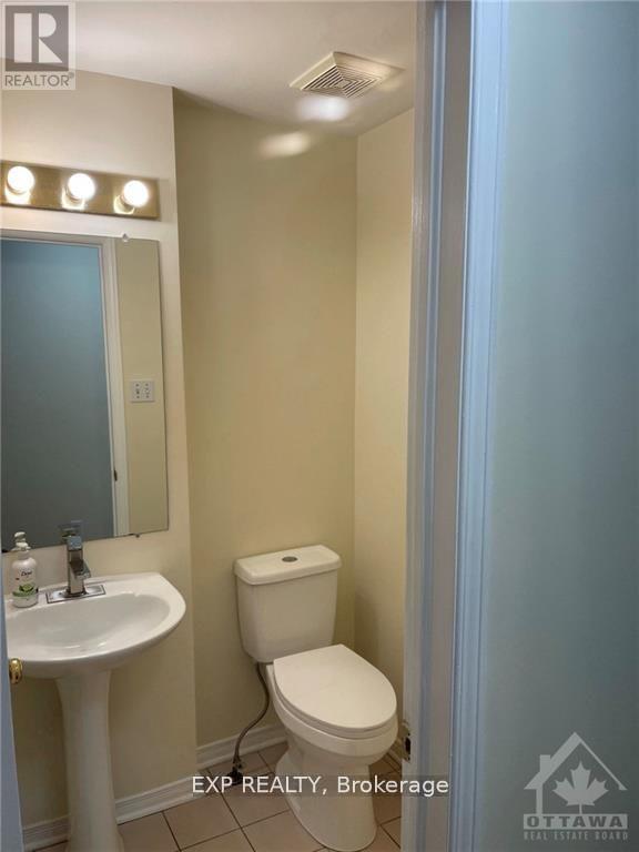 278 Stoneway Drive, Ottawa, Ontario  K2G 6B8 - Photo 11 - X12697344