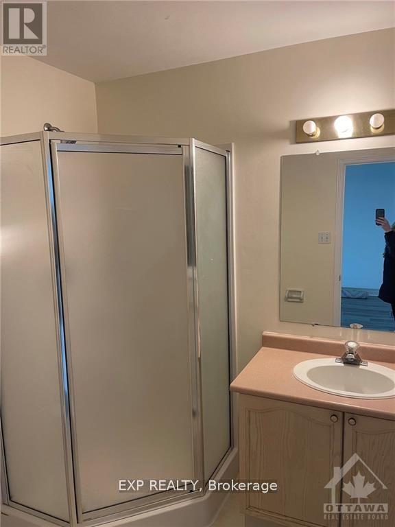 278 Stoneway Drive, Ottawa, Ontario  K2G 6B8 - Photo 15 - X12697344