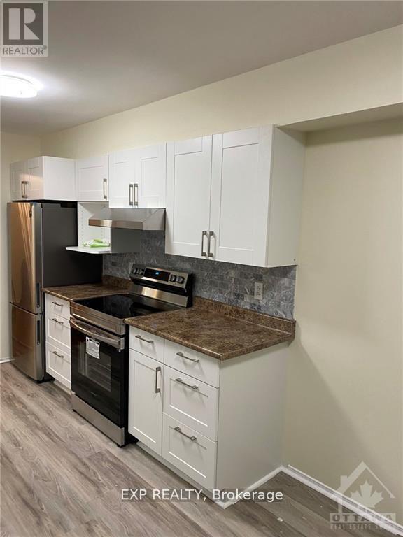 278 Stoneway Drive, Ottawa, Ontario  K2G 6B8 - Photo 4 - X12697344