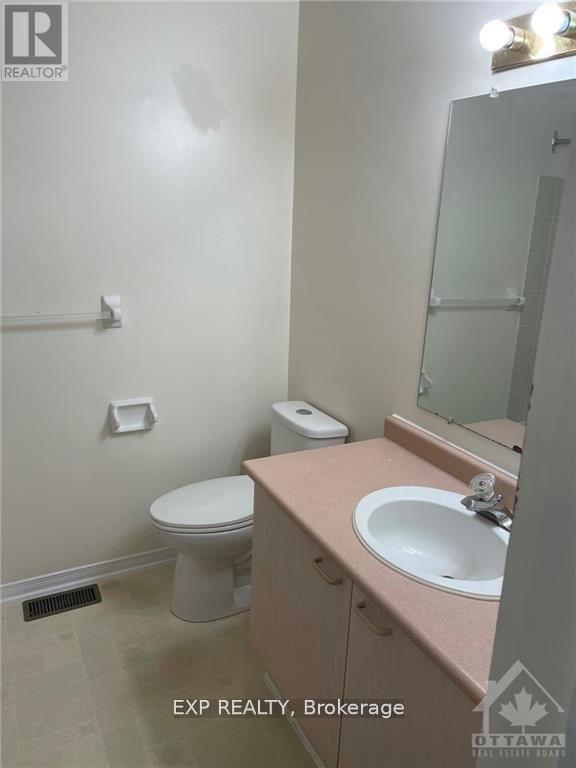 278 Stoneway Drive, Ottawa, Ontario  K2G 6B8 - Photo 9 - X12697344
