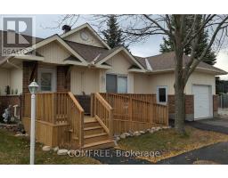 410 GRASSENDALE PRIVATE, Ottawa, Ontario