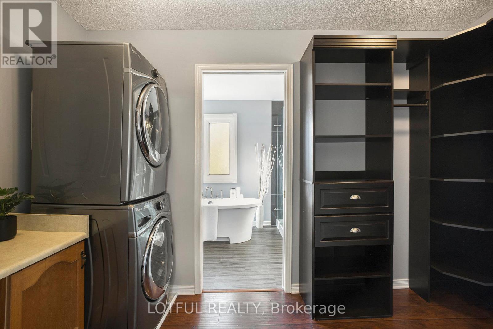 4 Spindle Way, Ottawa, Ontario  K2S 1J4 - Photo 17 - X12697388