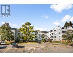 209 - 214 VIEWMOUNT DRIVE, Ottawa, Ontario