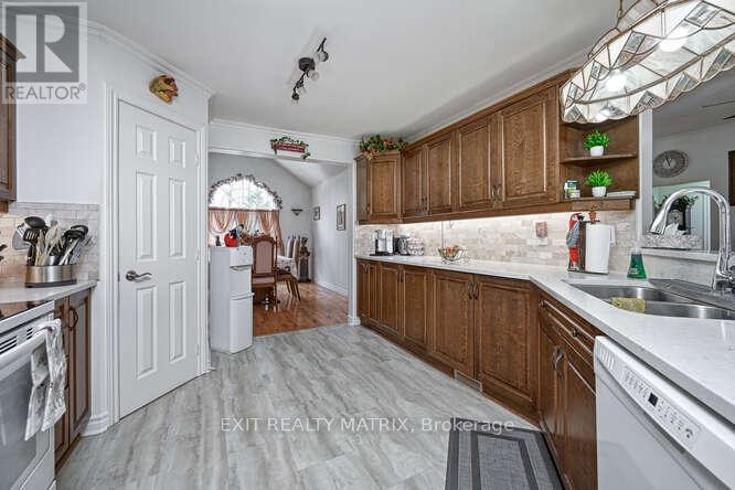 2573 Mitchell Street, Ottawa, Ontario  K0A 2P0 - Photo 14 - X12697458