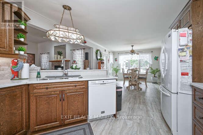 2573 Mitchell Street, Ottawa, Ontario  K0A 2P0 - Photo 15 - X12697458