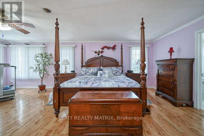 2573 Mitchell Street, Ottawa, Ontario  K0A 2P0 - Photo 20 - X12697458