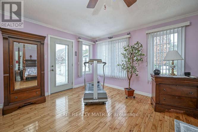 2573 Mitchell Street, Ottawa, Ontario  K0A 2P0 - Photo 22 - X12697458