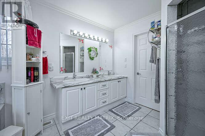 2573 Mitchell Street, Ottawa, Ontario  K0A 2P0 - Photo 24 - X12697458