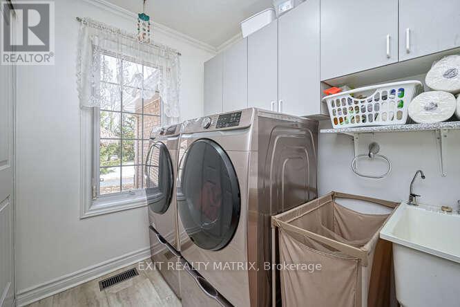 2573 Mitchell Street, Ottawa, Ontario  K0A 2P0 - Photo 25 - X12697458