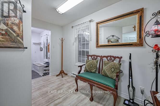 2573 Mitchell Street, Ottawa, Ontario  K0A 2P0 - Photo 26 - X12697458