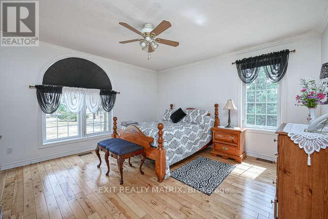 2573 Mitchell Street, Ottawa, Ontario  K0A 2P0 - Photo 30 - X12697458