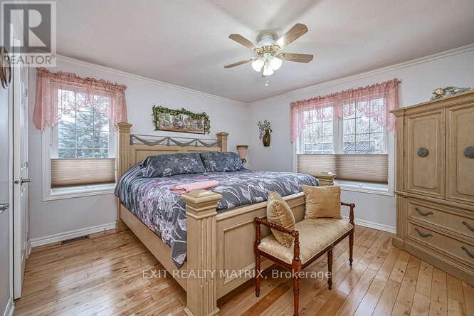 2573 Mitchell Street, Ottawa, Ontario  K0A 2P0 - Photo 32 - X12697458