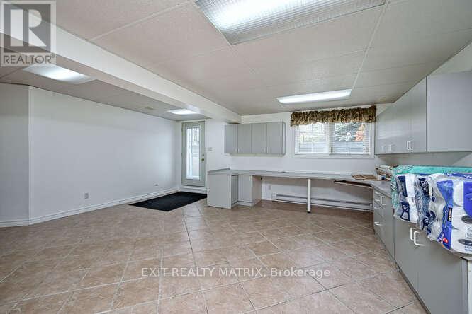 2573 Mitchell Street, Ottawa, Ontario  K0A 2P0 - Photo 36 - X12697458