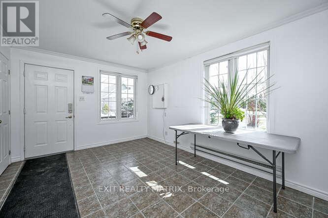 2573 Mitchell Street, Ottawa, Ontario  K0A 2P0 - Photo 41 - X12697458