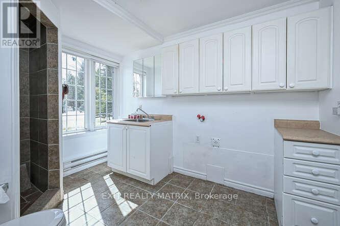 2573 Mitchell Street, Ottawa, Ontario  K0A 2P0 - Photo 42 - X12697458