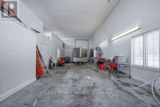 2573 Mitchell Street, Ottawa, Ontario  K0A 2P0 - Photo 44 - X12697458