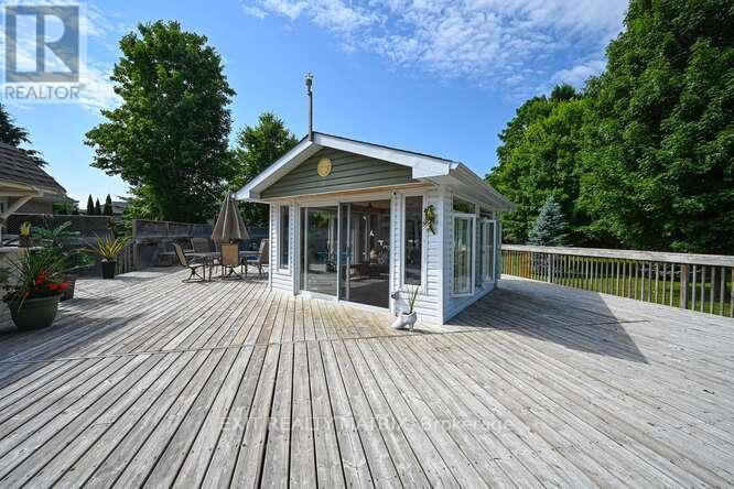 2573 Mitchell Street, Ottawa, Ontario  K0A 2P0 - Photo 47 - X12697458