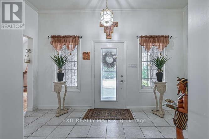 2573 Mitchell Street, Ottawa, Ontario  K0A 2P0 - Photo 7 - X12697458