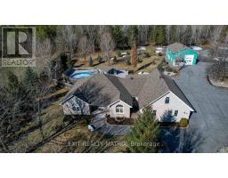 2573 MITCHELL STREET, Ottawa, Ontario