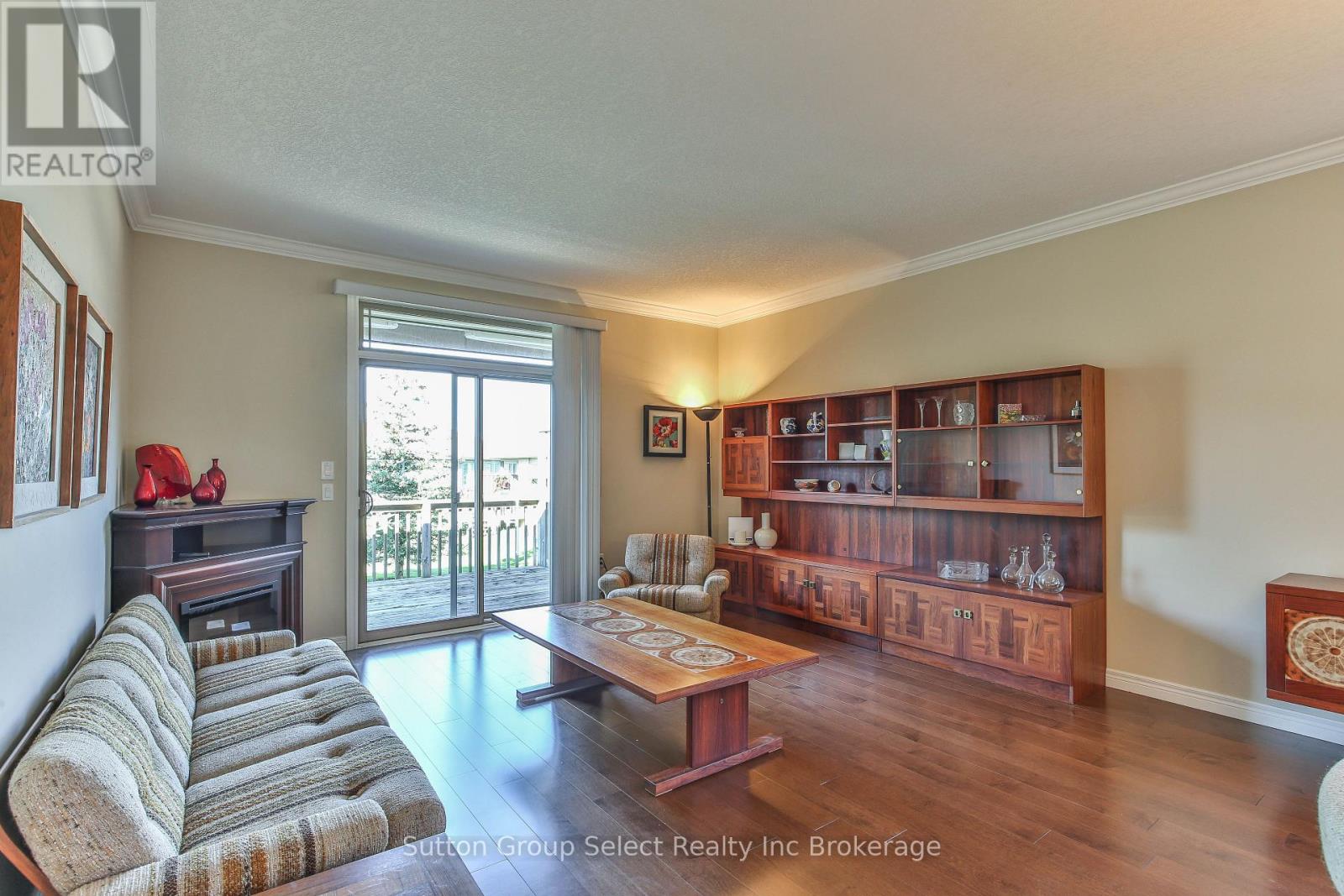 38 - 540 Spitfire Street, Woodstock, Ontario  N4T 0C2 - Photo 16 - X12408851