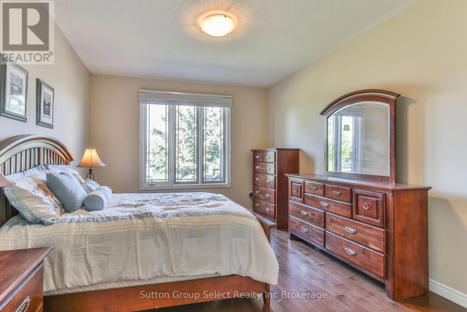 38 - 540 Spitfire Street, Woodstock, Ontario  N4T 0C2 - Photo 18 - X12408851