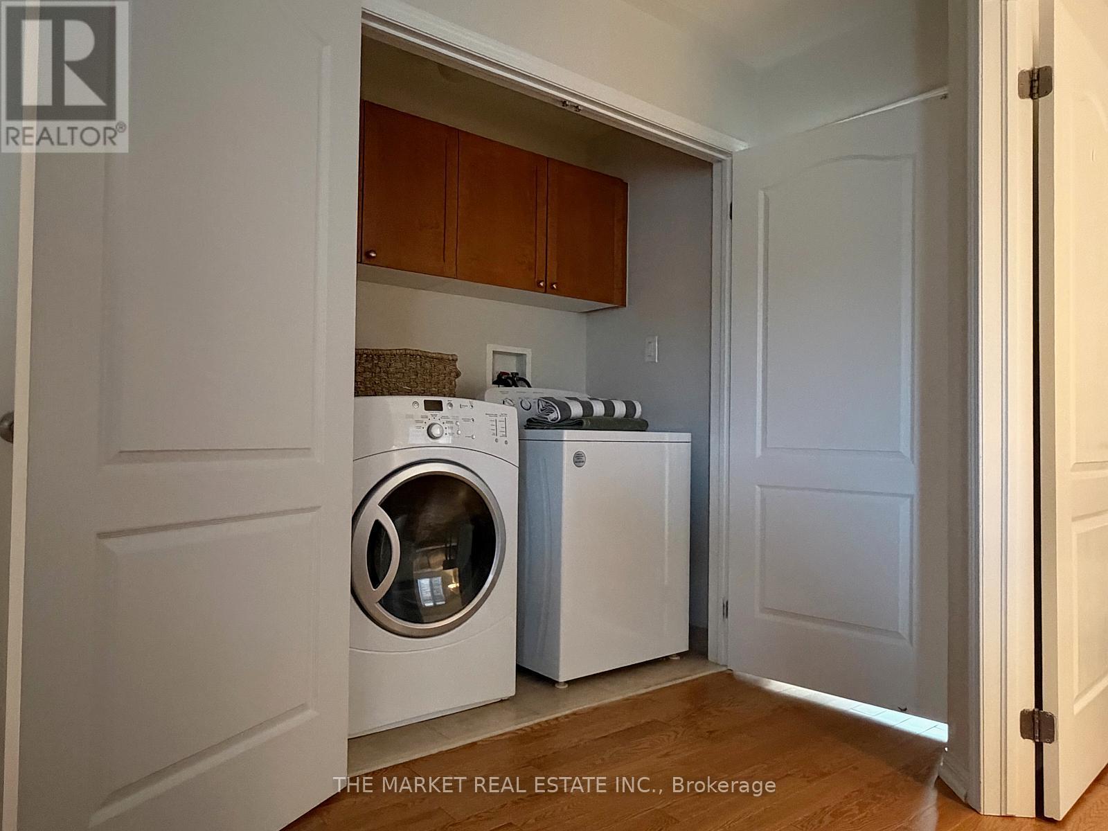 688 Rayner Court, Milton, Ontario  L9T 0N9 - Photo 19 - W12696730