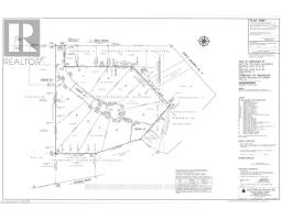#LOT 1 - 32035 BELL ROAD, Wainfleet, Ontario