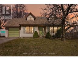 5001 HILLSIDE DRIVE, Lincoln, Ontario