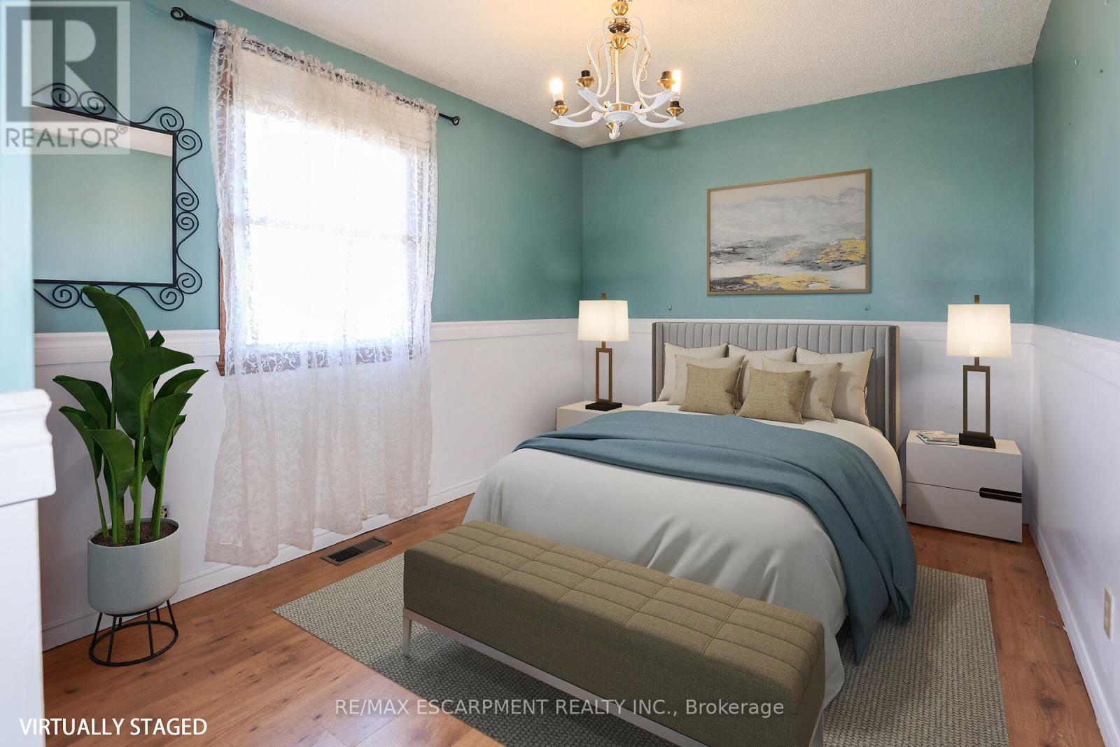 5001 Hillside Drive, Lincoln, Ontario  L3J 0L1 - Photo 25 - X12059898