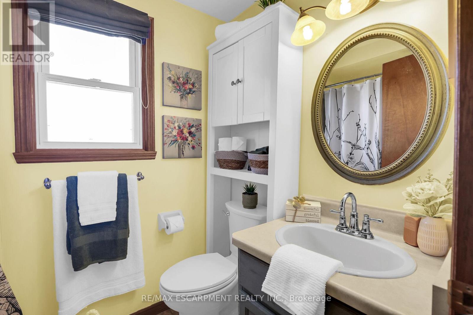 5001 Hillside Drive, Lincoln, Ontario  L3J 0L1 - Photo 27 - X12059898