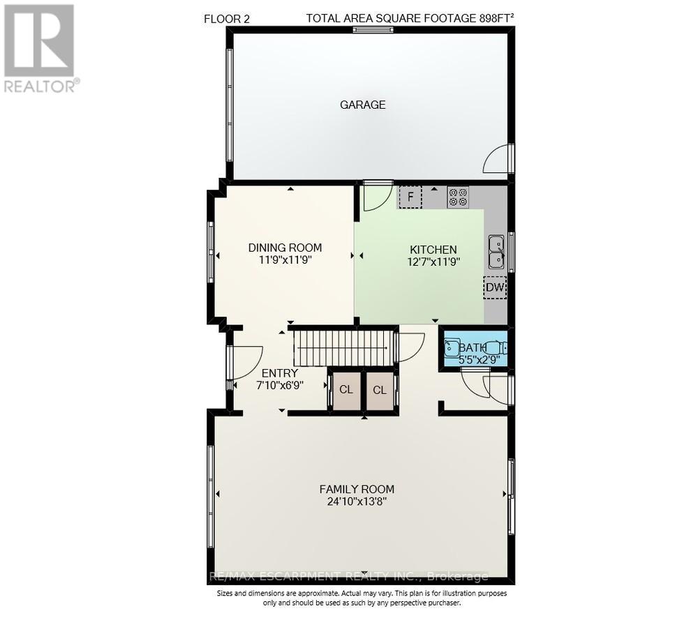 5001 Hillside Drive, Lincoln, Ontario  L3J 0L1 - Photo 42 - X12059898