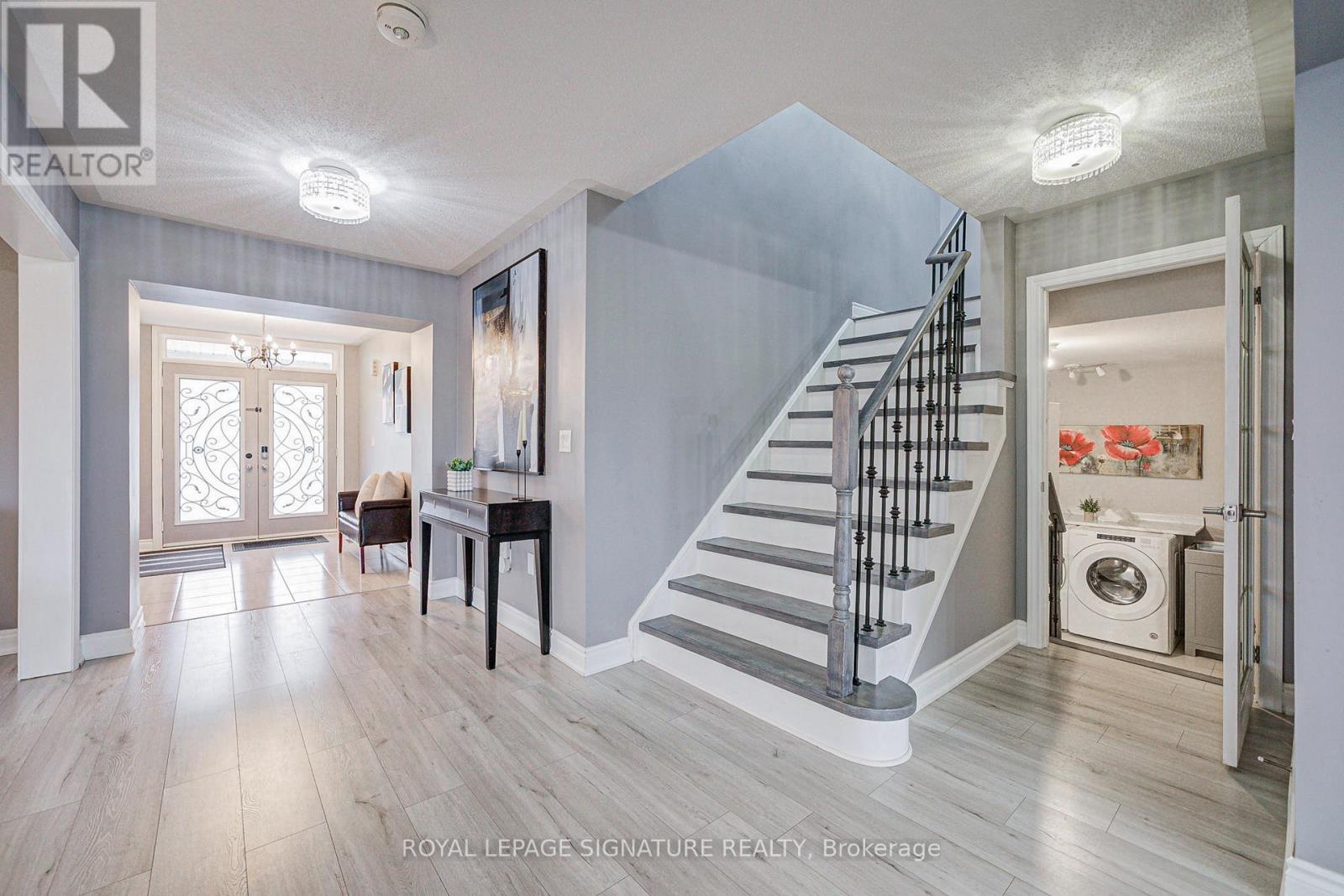 51 Todd Crescent, Southgate, Ontario  N0C 1B0 - Photo 15 - X12464436