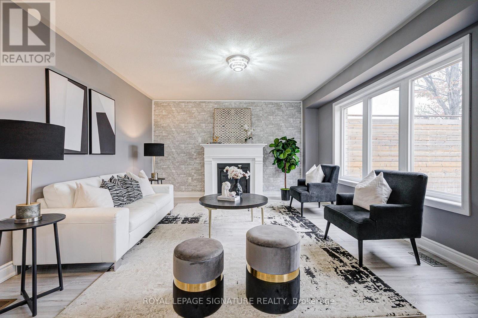 51 Todd Crescent, Southgate, Ontario  N0C 1B0 - Photo 13 - X12464436